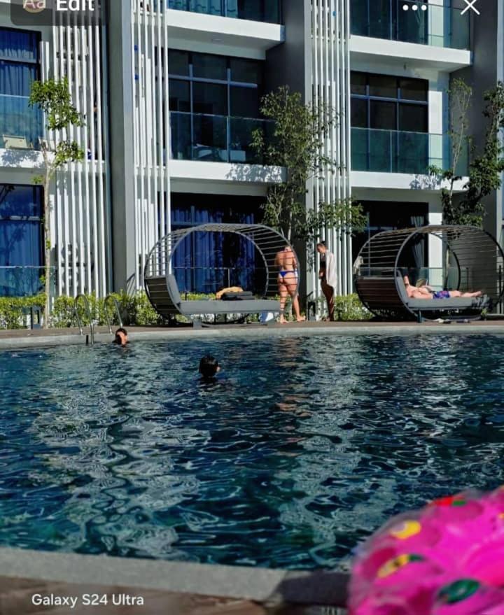 The Shore Seaview Center *