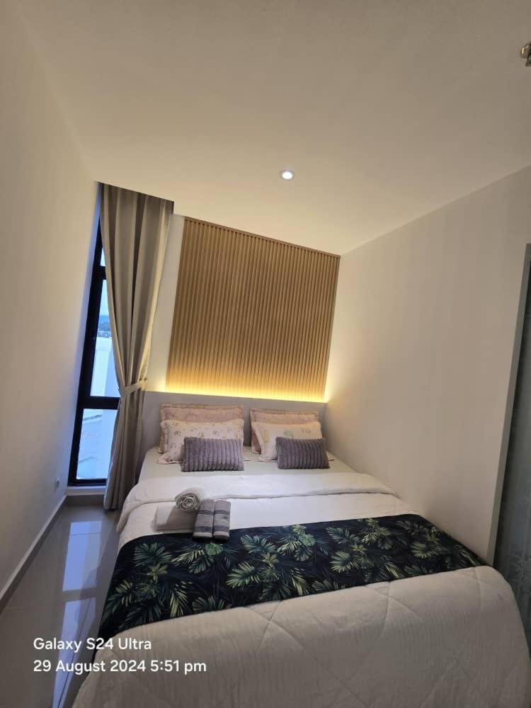 Apartment The Shore Seaview Center *