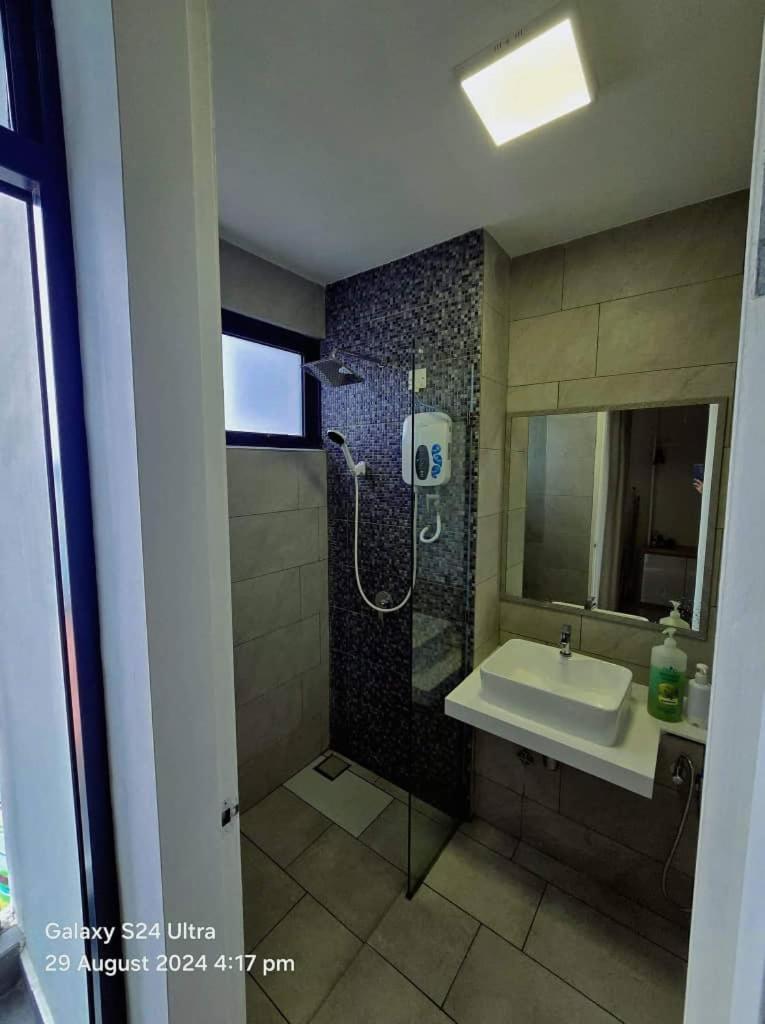Apartment The Shore Seaview Center *